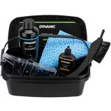 Dynamic Chain Care Premium Kettenpflege Box Schwarz Modell 2024