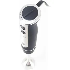 G21 VitalStick 800 W Stabmixer