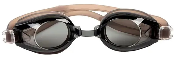 Preisvergleich Produktbild Adult Swimming Goggles