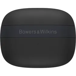 Bowers & Wilkins Pi6 (Storm Grey)