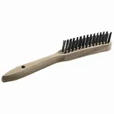 Ironside Ironside, IR139001