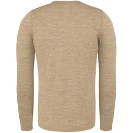 Normani Melbourne/Sydney Beige M