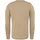 Normani Melbourne/Sydney Beige M