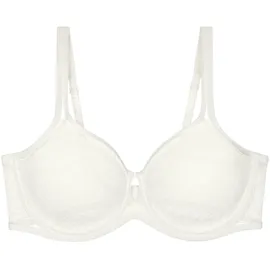 Triumph Signature Sheer BH (10215906)