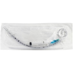 ENDOSID Endotracheal-Tubus EMERGENCY mit Einführungsmandrin 5,0-9,0mm