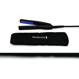 Remington On The Go S2880