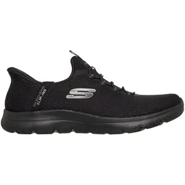 SKECHERS Summits - Dream Chaser Damen Schwarz 39
