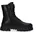 Dockers by Gerli Damen Boots Stiefel 57DO302-610-101 Schwarz, Schuhgröße:39 EU - 39