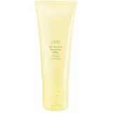 Oribe Hair Alchemy Strengthening Masque 150 ml