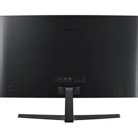 Samsung C24F396FHU 24"