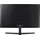 Samsung C24F396FHU 24"