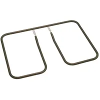 Tefal SEB - Weerstand/lager - TS01039500