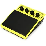Roland SPD-1K SPD One Kick