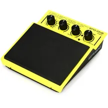 Roland SPD-1K SPD One Kick