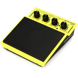 Roland SPD-1K SPD One Kick