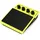 Roland SPD-1K SPD One Kick