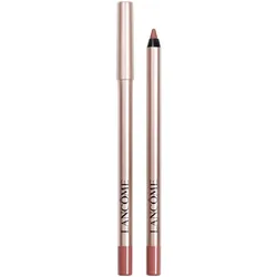 LANCÔME Lip Idôle Lip Shaper Creamy Matte Lip Liner