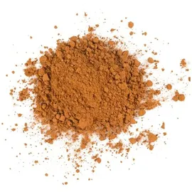 Ölmühle Solling Ceylon Zimt bio