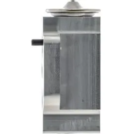 mahle AVE 116 000P Expansionsventil, Klimaanlage BEHR PREMIUM LINE Vorne