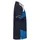 Clique Conrad Poloshirt 580 - navy/royal M