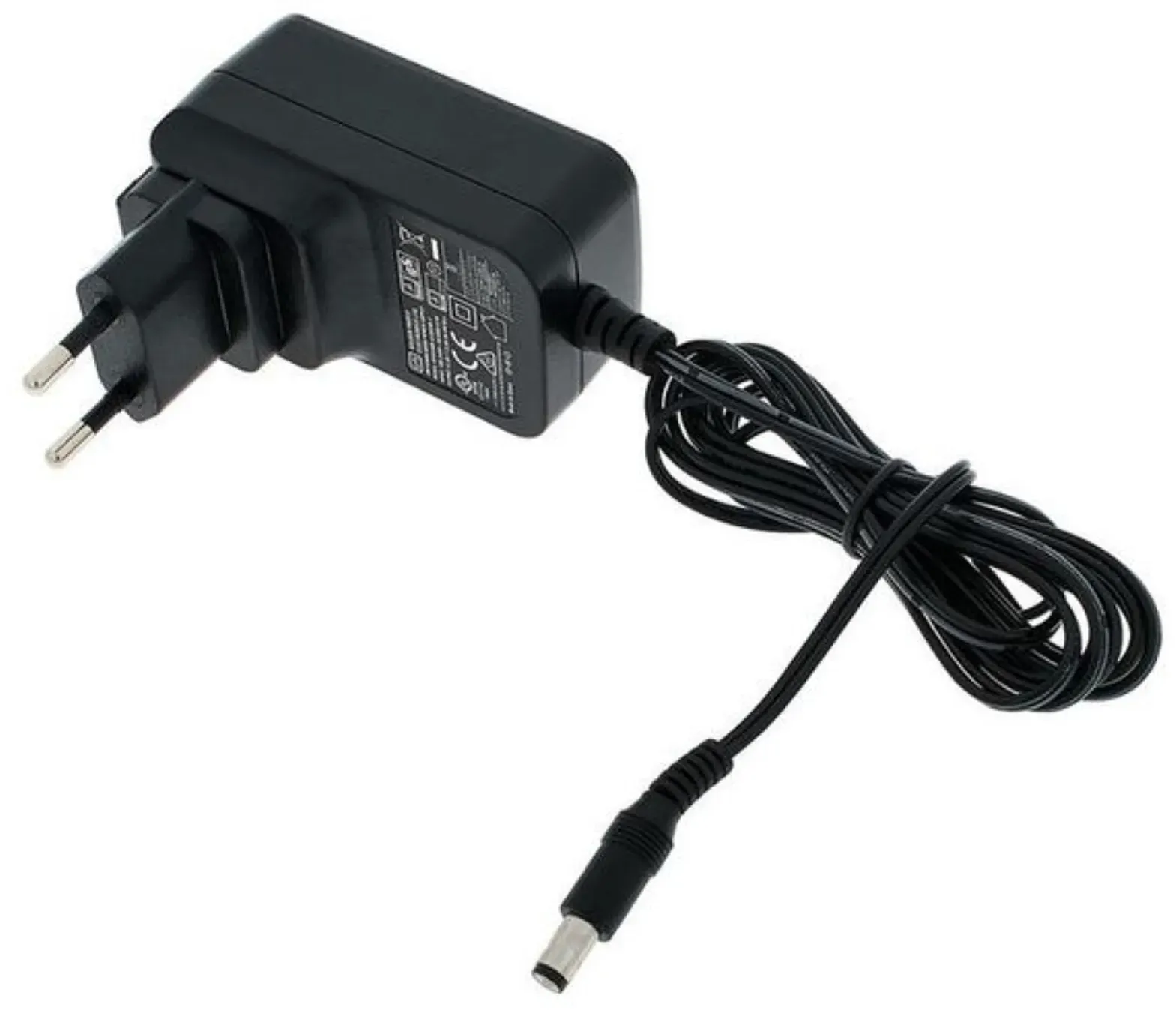 Neural DSP Quad Cortex Power Supply - Netzteil Gitarre/Bass