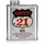 18.21 Man Made 18.21 Man Made, Bartpflege, Hair, Skin & Beard Oil for Men (60 ml)