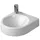 Duravit Architec Handwaschbecken 36 x 38 cm (0766350008)