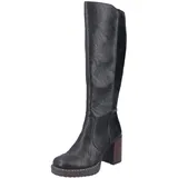 Rieker Damen Stiefel Y4190