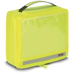 PAX - Ampullarium L - gelb