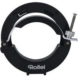 Rollei HS Freeze 1 Bowens Adapter