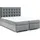 Best For Home Trinity K-9 200 x 200 cm Grau