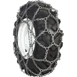 KÖNIG ELECTRONIC Supertractor 1208 7MM