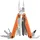 Leatherman Wave Alpha Multitool - STK - Canyonland