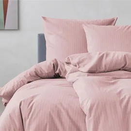 Esprit Flanell-Bettwäsche mit Print