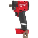 Milwaukee M18 FIW2P12-0X ohne Akku