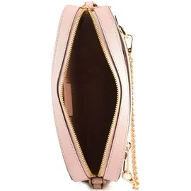 Big Buy Cooking Bolso Michael Kors 35S1GTTC7L-POWDER-BLUSH Rosa 24 x 18 x 6 cm - Rosa