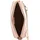 Big Buy Cooking Bolso Michael Kors 35S1GTTC7L-POWDER-BLUSH Rosa 24 x 18 x 6 cm - Rosa