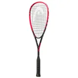 Head Racket Head Cyber Pro Squashschläger - Multicolour - 00