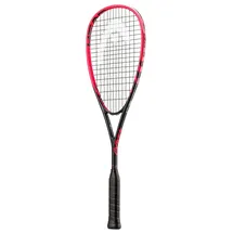 Head Racket Head Cyber Pro Squashschläger - Multicolour - 00