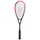 Head Racket Head Cyber Pro Squashschläger - Multicolour - 00