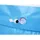 BESTWAY Lagune Family Planschbecken 262 x 157 x 46 cm