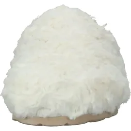 ROHDE Alba 6063, Größe:37 EU, Farbe:Beige - Beige