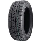 Profil Pro Snow 790 (heißrunderneuert) 3PMSF 225/55 R17 97H