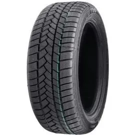 Profil Pro Snow 790 (heißrunderneuert) 3PMSF 225/55 R17 97H