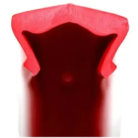 Tannus Tubeless Pro Pannensicherer Schaum - - ́ ́