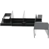 Lenovo 4XH7A08791, Server Zubehör, Schwarz, Blau, Grün