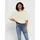 Jdy Jdynew Behave Batsleeve Pullov. Knt Noos Beige XS