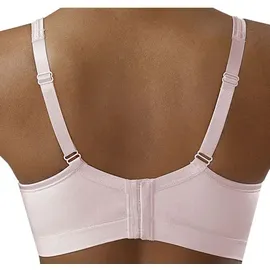 H.I.S. Sport-BH Rosa 70D