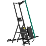 MSW Styroporschneider 200 W 1350 mm
