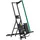 MSW Styroporschneider 200 W 1350 mm